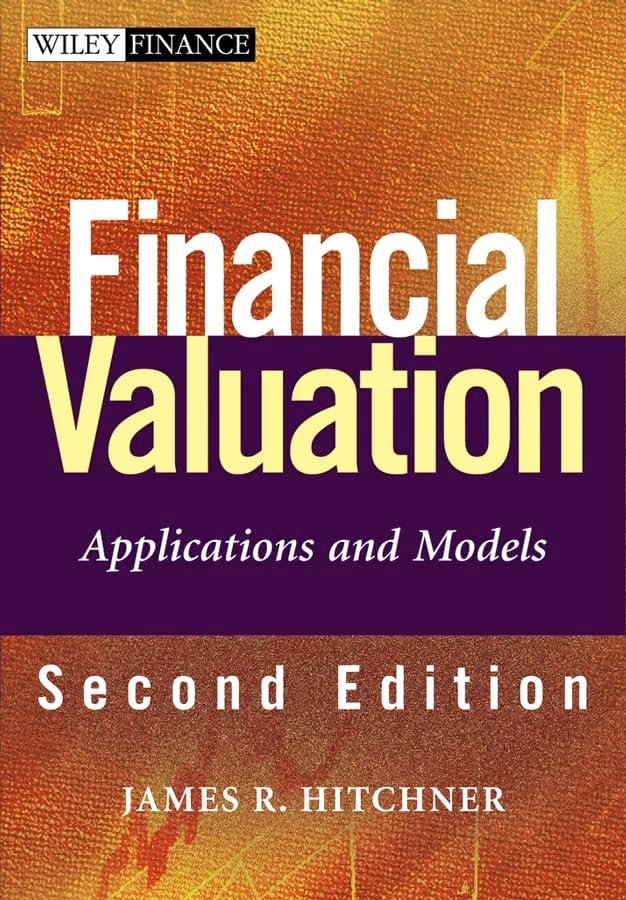 Applied Mergers and Acquisitions Workbook (Wiley Finance): Bruner